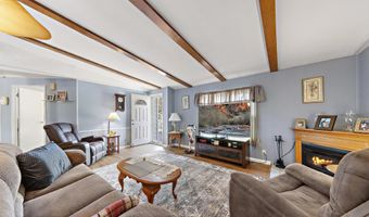 154 Brighton Rd, Barnegat, NJ 08005