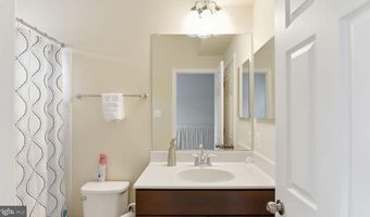 12710 RUSTIC ROCK Ln, Beltsville, MD 20705