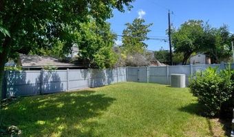 117 Marcia, Alamo Heights, TX 78209