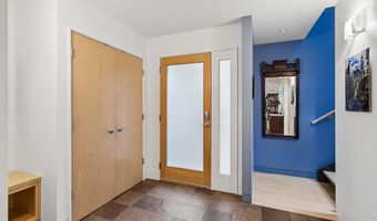 299 Spruce Ct, Boulder, CO 80302