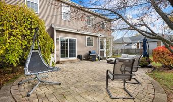 1412 Redwing Dr, Antioch, IL 60002