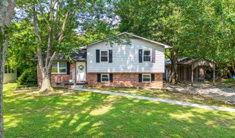 125 Westerly Ave, Benton, TN 37307
