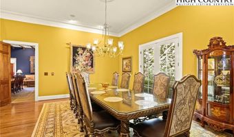 5742 NC Highway 194 S, Banner Elk, NC 28604