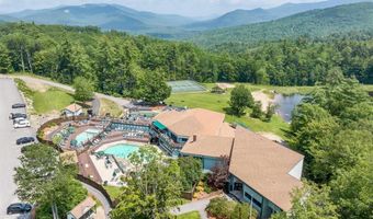 34 Weetamoo Trl 8, Campton, NH 03223