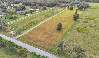 LYLE PARKWAY, Bartow, FL 33830