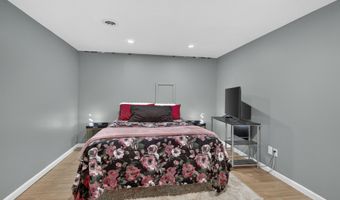 20831 Deer Run Dr A, Abingdon, VA 24211
