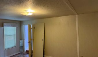 235 S Oregon Trail Rd, American Falls, ID 83211