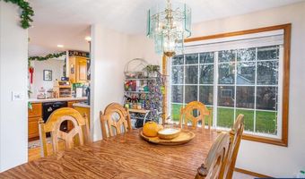 3248 18th Ave SE, Albany, OR 97322