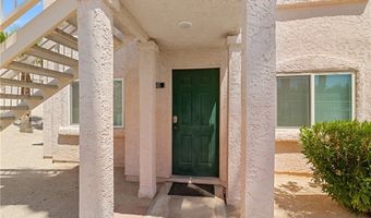 1936 Las Palmas Ln 185, Laughlin, NV 89029