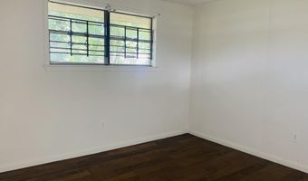 2758 Badley Rd, Baton Rouge, LA 70807