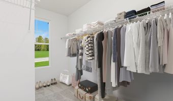 218 Williams Grove Ln, Apex, NC 27523