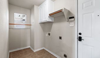 1320 Glendover Dr, Allen, TX 75013