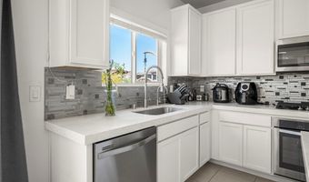 11 Via Dolcetto, Henderson, NV 89011