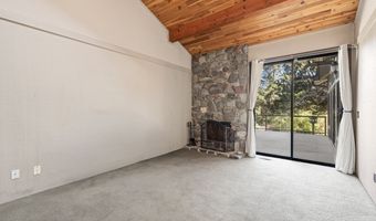 17454 BLUFF Dr, Brookings, OR 97415