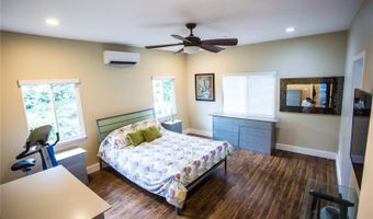 45-559 Keaahala Rd F, Kaneohe, HI 96744