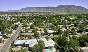 906 Santa Ana Ave SE, Albuquerque, NM 87123