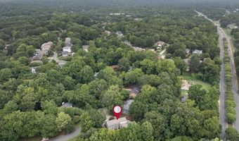 1227 Jules Ct, Charlotte, NC 28226