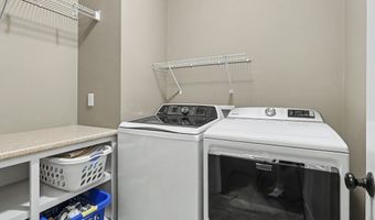 2721 Milstead Rd, Ames, IA 50010