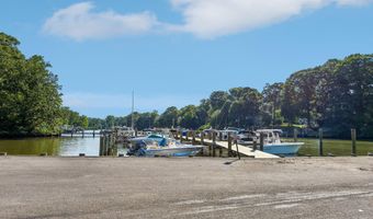 1178 GLENWOOD Dl, Annapolis, MD 21409