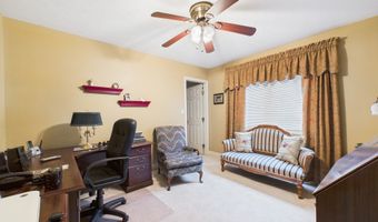 2440 Sagamore Dr, Anderson, IN 46011