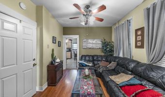 659 Kennedy Blvd, Bayonne, NJ 07002