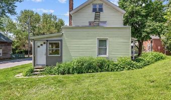 272 S Winooski Ave, Burlington, VT 05401