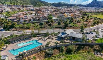 310 Falabella Ln, Fallbrook, CA 92028