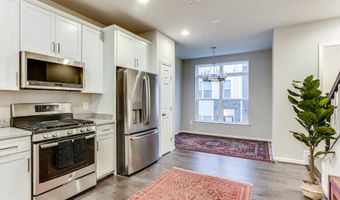 215 WESLEY BROWN Ln, Annapolis, MD 21401