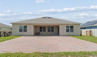 515 AUBURN GROVE Ter, Auburndale, FL 33823