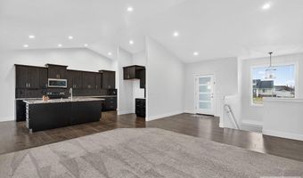 10869 Cumberland Rd, Chubbuck, ID 83202