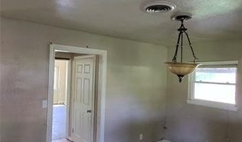 425 NW Oak Park Rd, Bartlesville, OK 74003