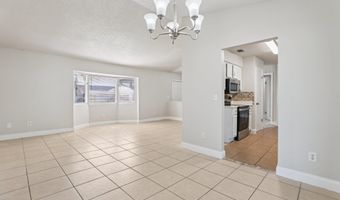 493 Quarry Ln, Sebastian, FL 32958
