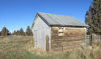 9805 E Langell Valley Rd, Bonanza, OR 97623