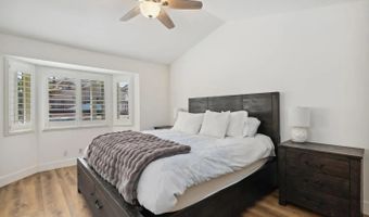 1683 Mustang Way, Oceanside, CA 92057