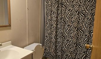 6348 Lawrence 1207, Ash Grove, MO 65604