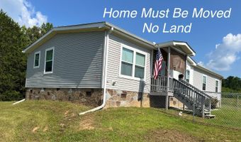 3371 Vaughn Rd, Altoona, AL 35952
