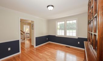 4 Jennifer Ln, Amherst, NH 03031