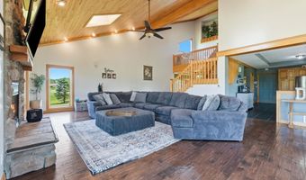 3583 Braveheart Cir, Auburn, IN 46706
