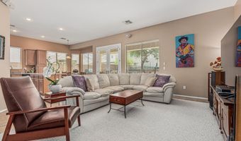 12417 W APACHE St, Avondale, AZ 85323