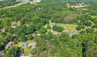 442 10th St NW, Arab, AL 35016