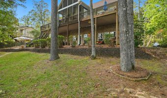 157 COUNTY ROAD 3941, Arley, AL 35541