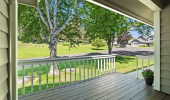 7 Eagle Bend Dr, Bigfork, MT 59911