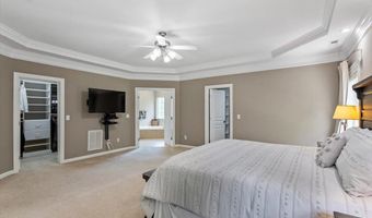 7804 Percussion Dr, Apex, NC 27539