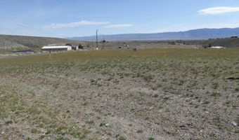 101 Kingston Dr 17, Austin, NV 89310