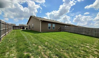 5327 N Cypress St, Bel Aire, KS 67226