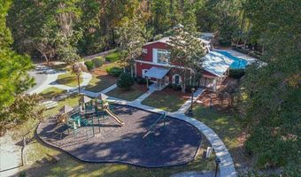 253 Hitching Post Cres, Bluffton, SC 29910