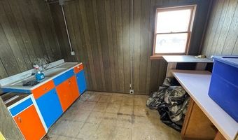 204 Front St, Atkinson, NE 68713