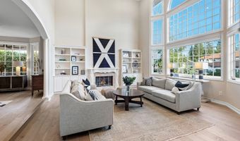 29621 Ridgeway Dr, Agoura Hills, CA 91301