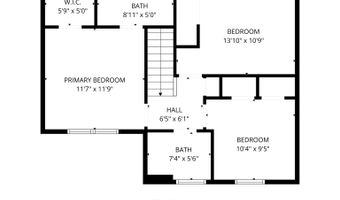 200 Appalachee Church Rd, Auburn, GA 30011