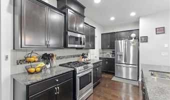 214 Torch Dr, Acworth, GA 30102